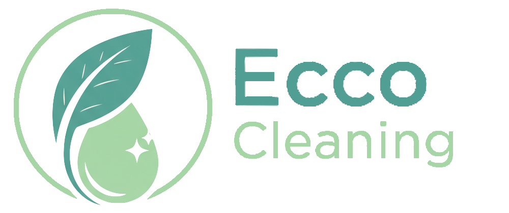 Your Image Description